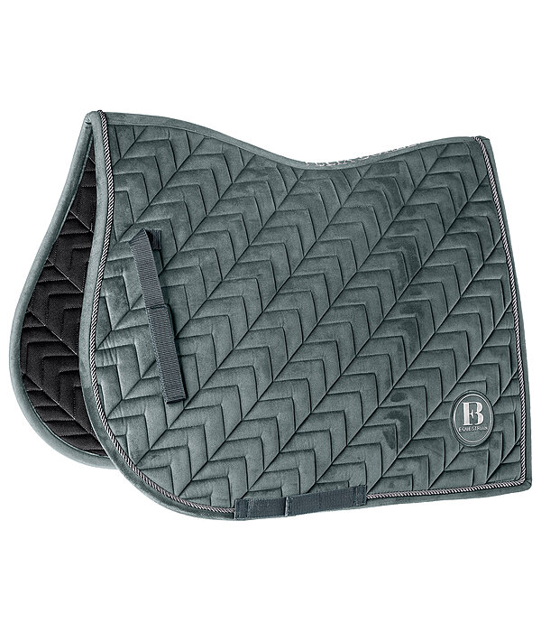 Tapis de selle  Velvet