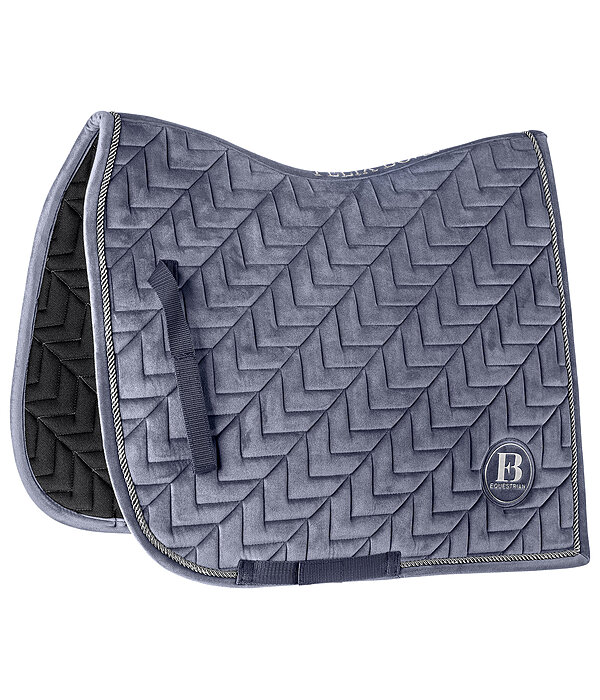 Tapis de selle  Velvet