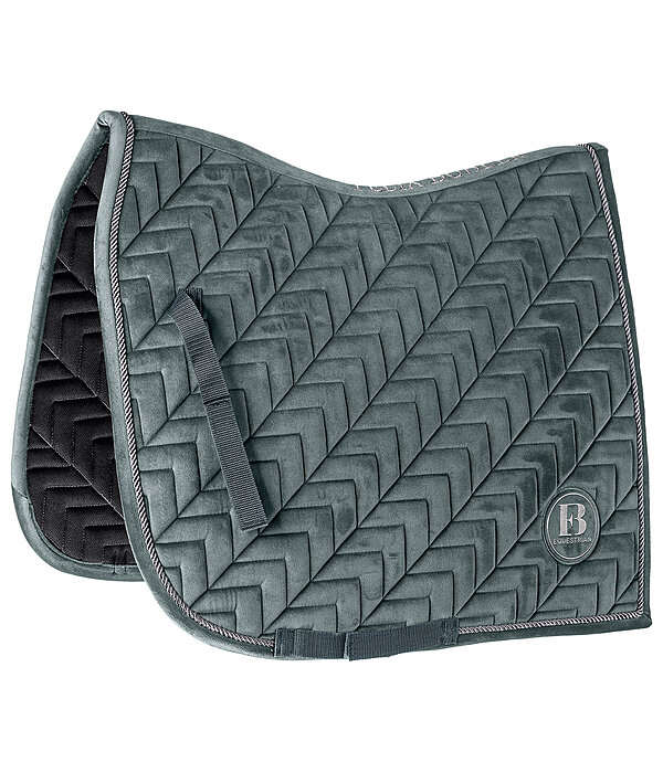 Tapis de selle  Velvet