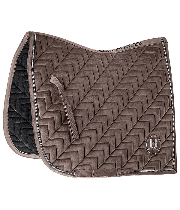 Tapis de selle  Velvet