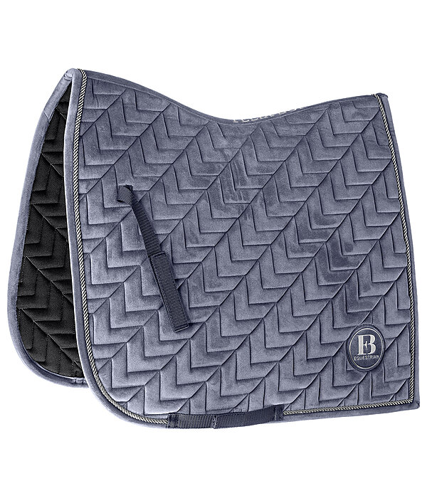 Tapis de selle  Velvet