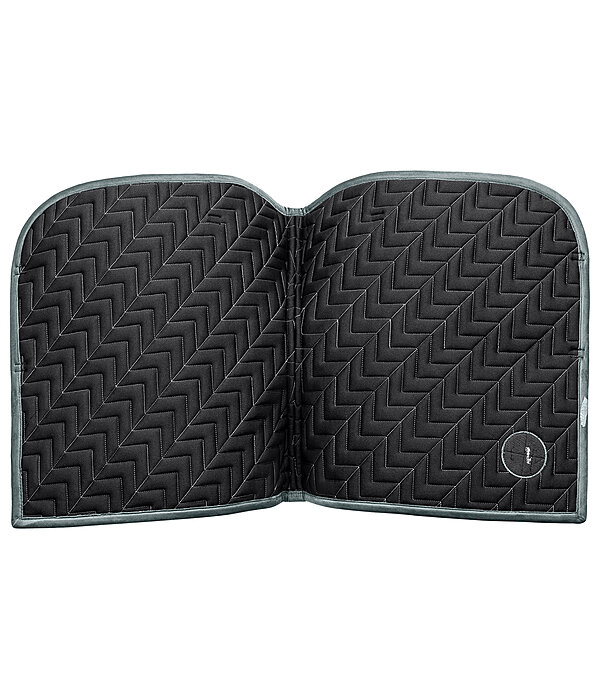 Tapis de selle  Velvet