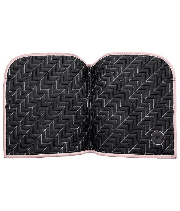 Tapis de selle  Velvet