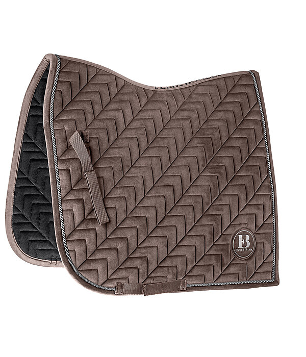Tapis de selle  Velvet