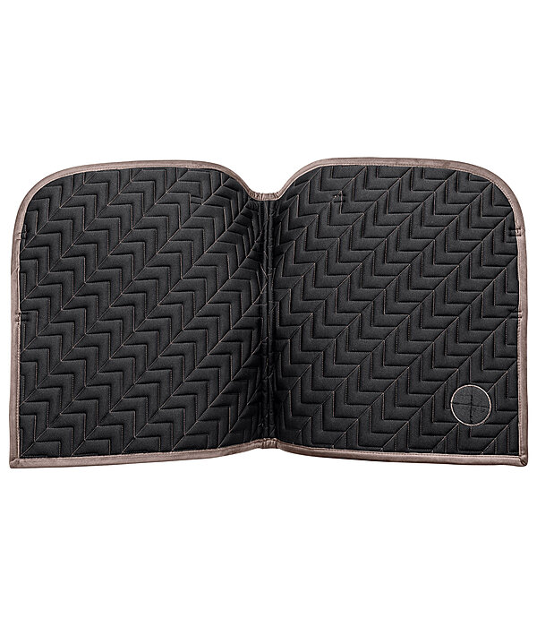 Tapis de selle  Velvet