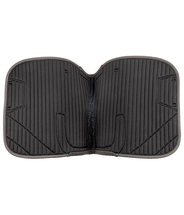 Tapis de selle  Teddy