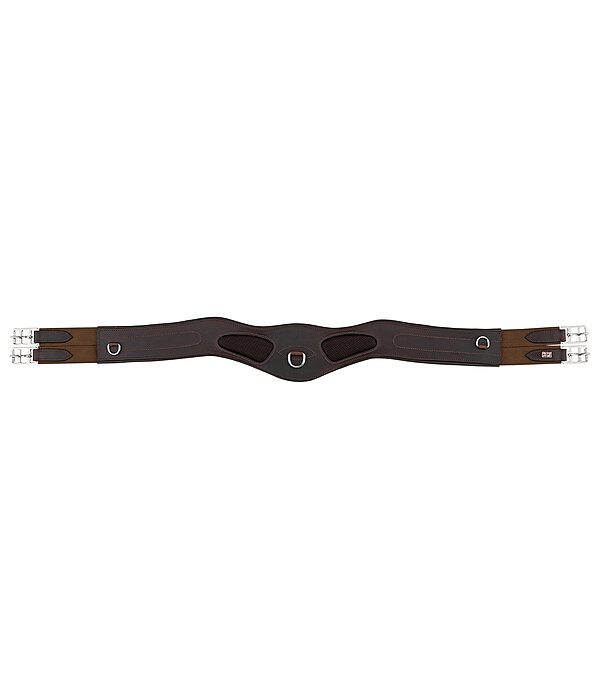 Sangle en cuir  Fabi