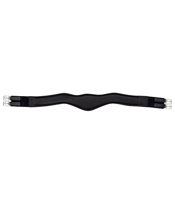 Sangle en cuir  Fabi