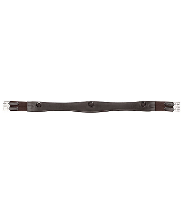 Sangle en cuir  Standard