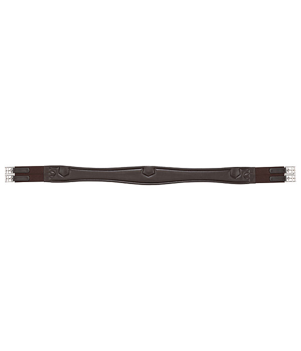 Sangle en cuir  Standard