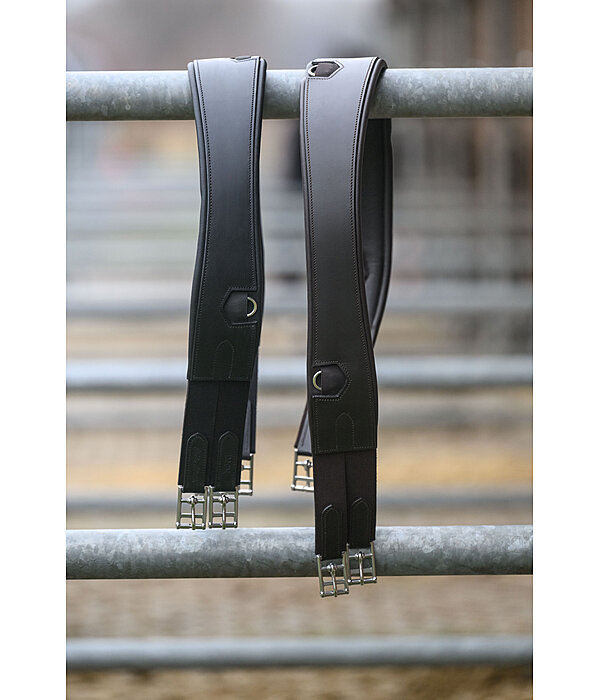 Sangle en cuir  Standard