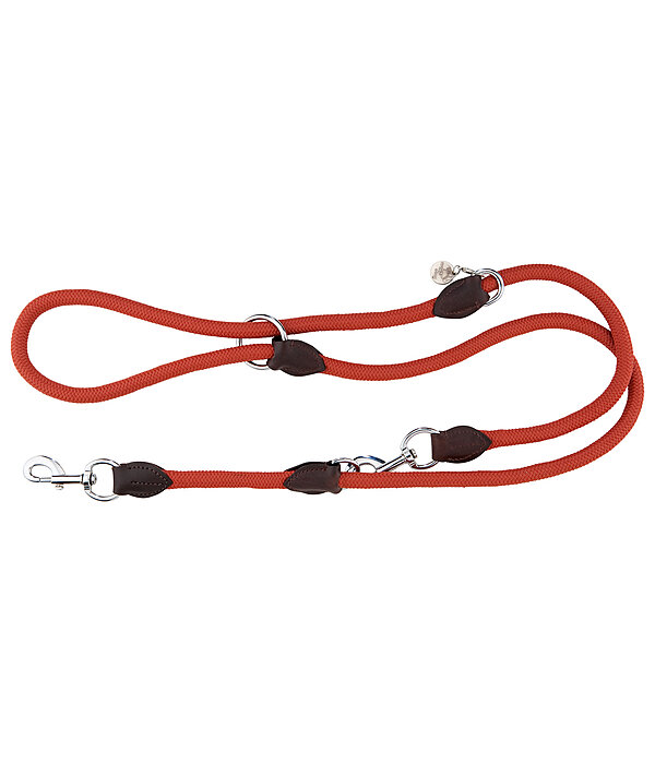 Laisse pour chien  Nature Rope