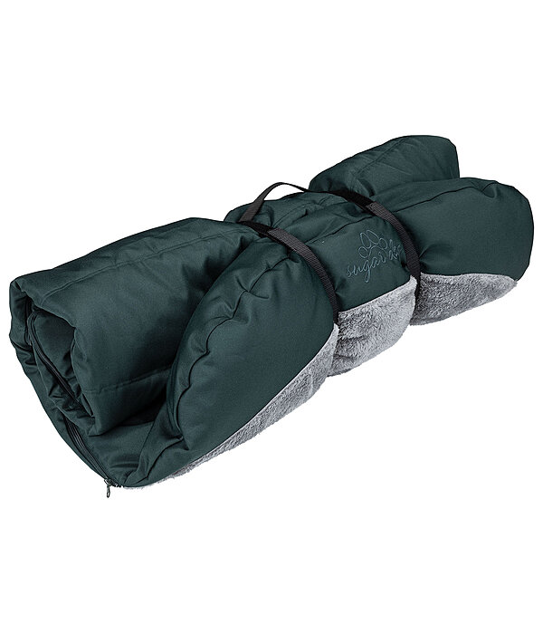 Sac de couchage pour chien  Sirius
