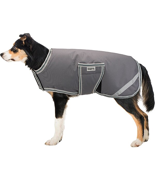 Manteau d'hiver pour chien  300 g