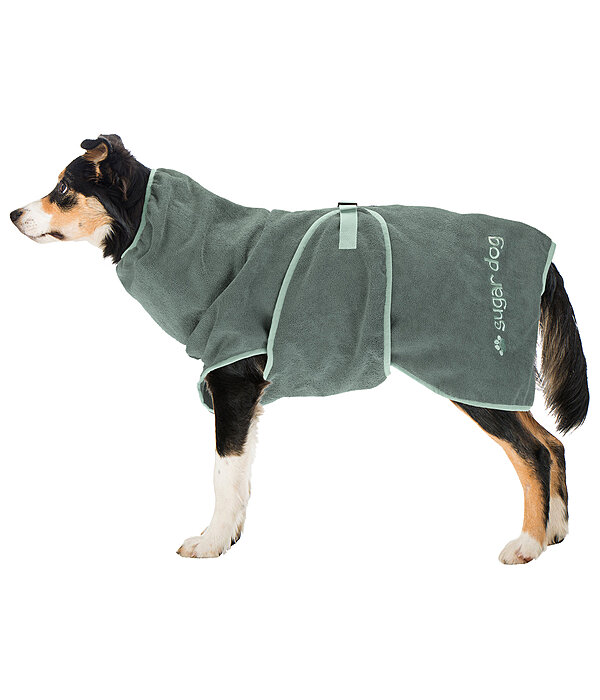 Chemise schante pour chien  Dry Dog II