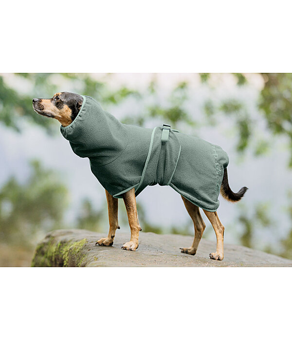 Chemise schante pour chien  Dry Dog II