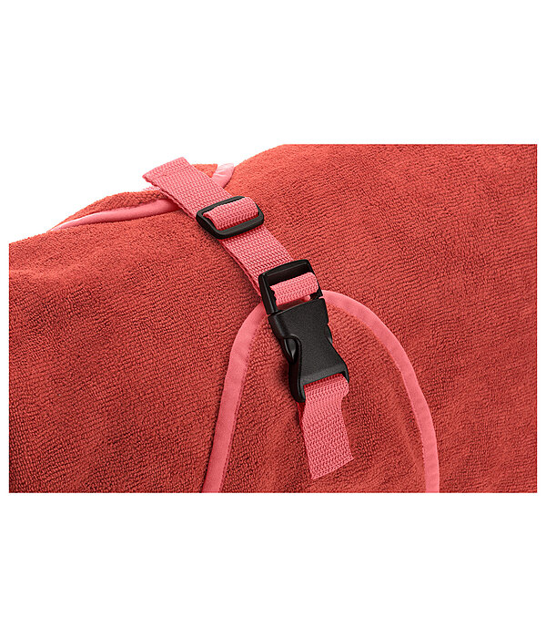 Chemise schante pour chien  Dry Dog II