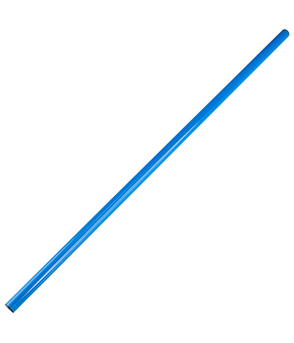 Barres d'agility