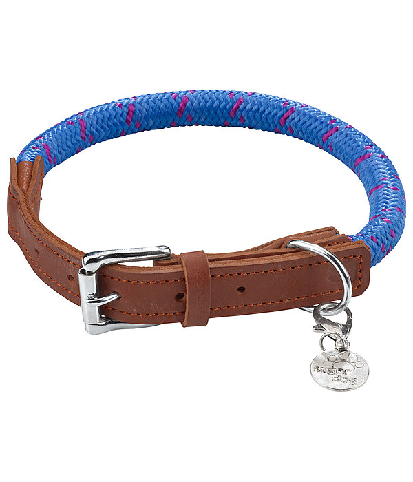 Collier pour chien  Coloured Rope