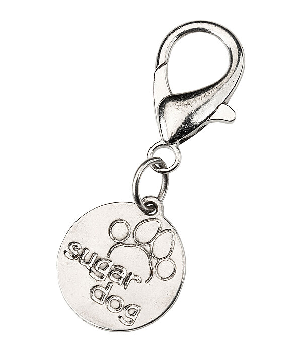 Collier pour chien  Coloured Rope