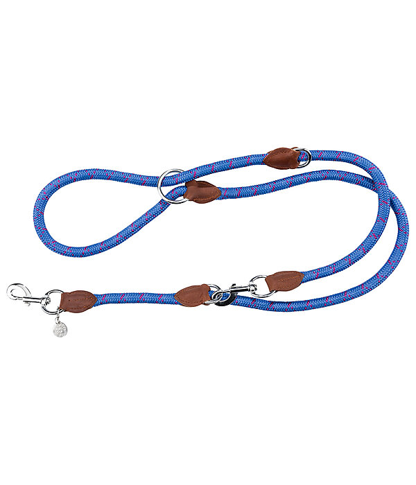 Laisse pour chien  Coloured Rope