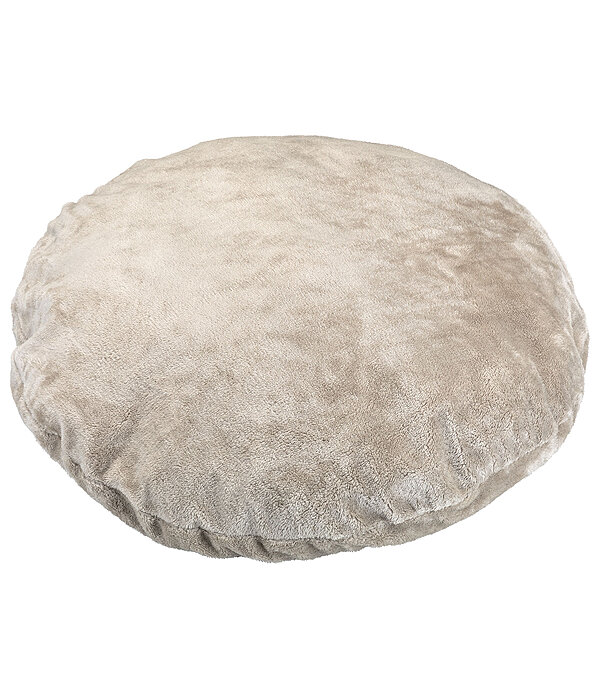 Panier en polaire pour chien  Quimba