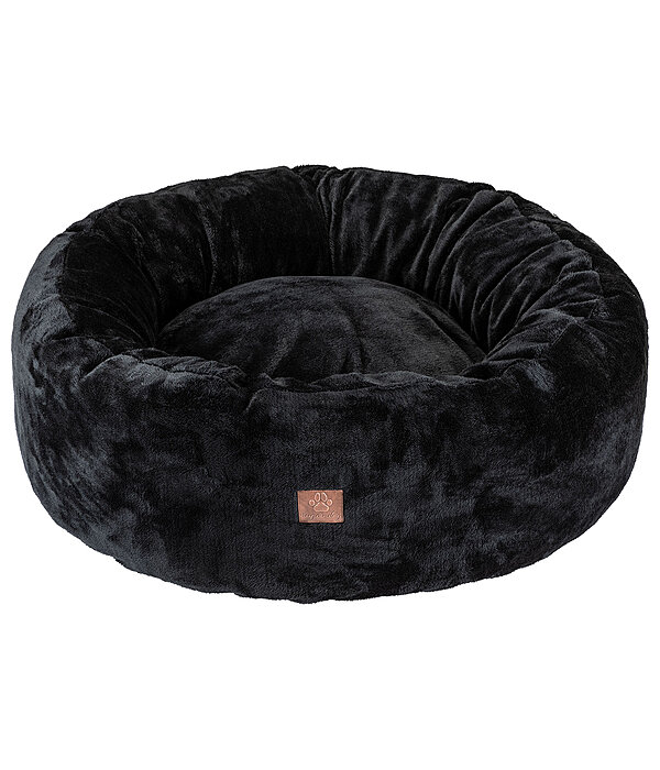 Panier en polaire pour chien  Quimba