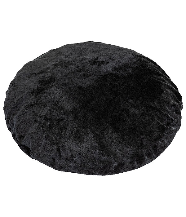 Panier en polaire pour chien  Quimba
