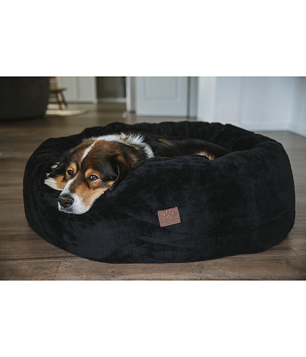 Panier en polaire pour chien  Quimba