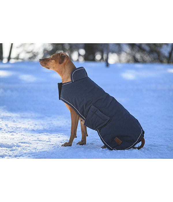 Manteau d'hiver pour chien  Beaver Creek, 400 g