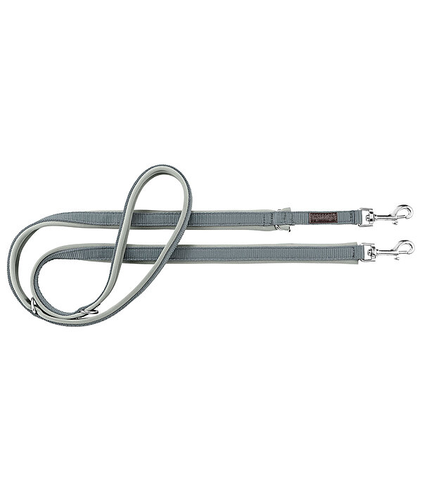 Laisse pour chien  Jade