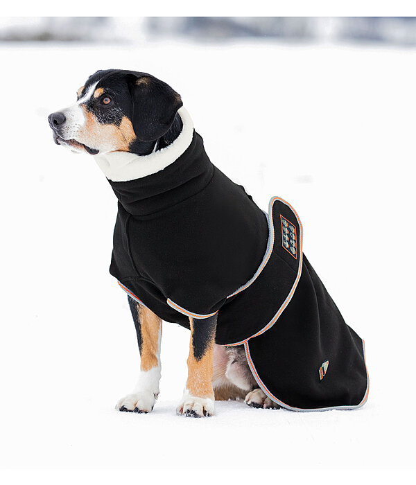 Manteau polaire pour chien  Ceramic Rehab