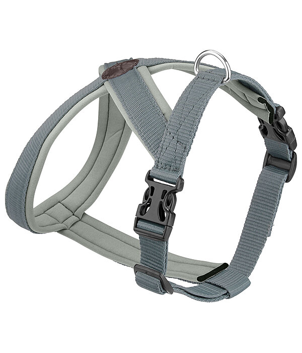 Harnais pour chien  Piper