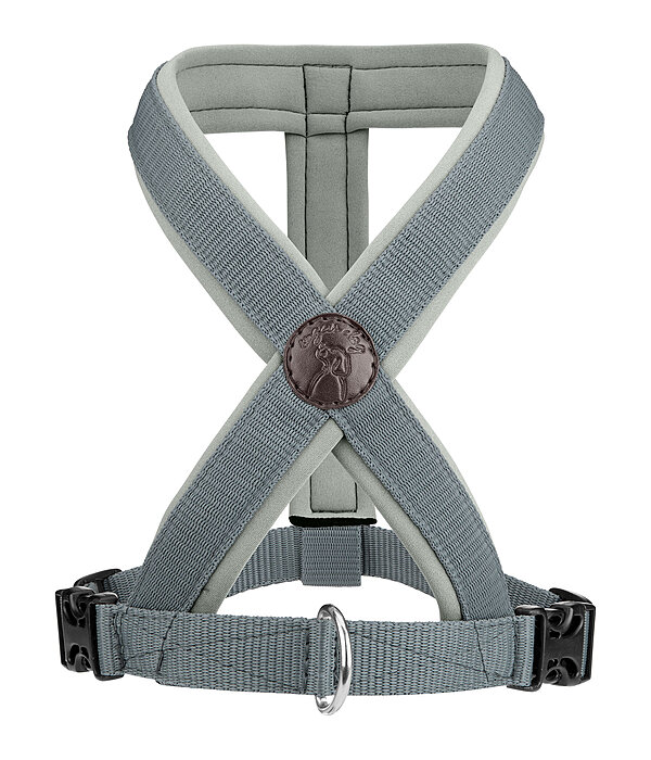 Harnais pour chien  Piper
