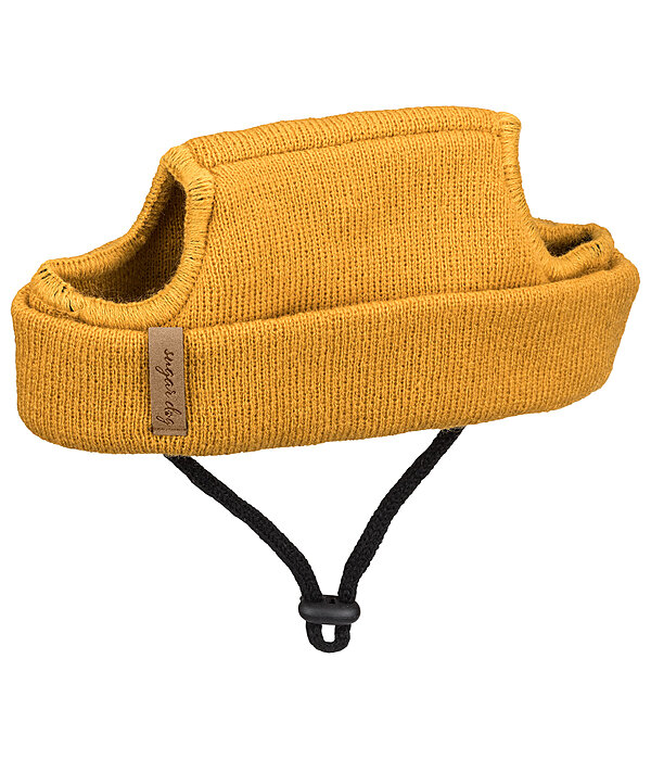 Bonnet pour chien  Evin