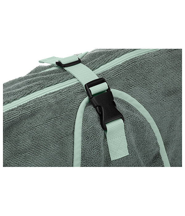 Peignoir pour chien  Allover Dry