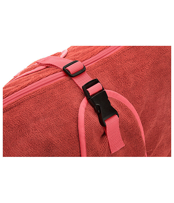 Peignoir pour chien  Allover Dry