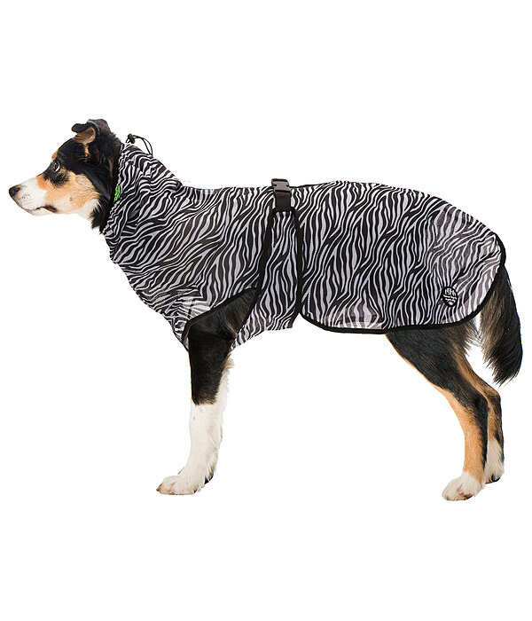 Manteau anti-mouches pour chien  Taiga
