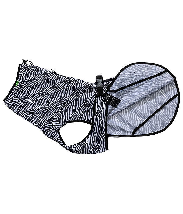 Manteau anti-mouches pour chien  Taiga