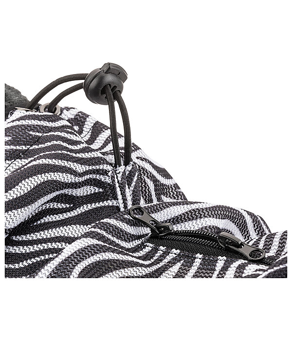 Manteau anti-mouches pour chien  Taiga