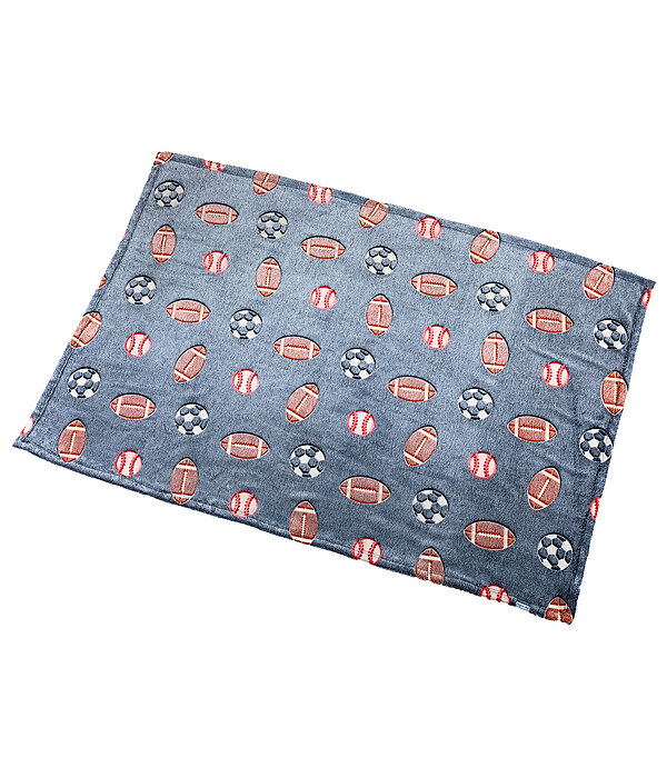 Tapis pour chien  Glow in the Dark