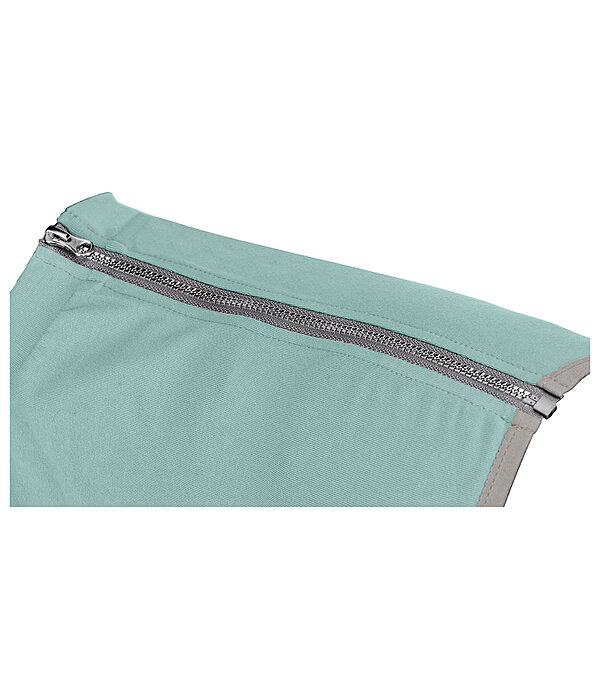 Gilet rafrachissant pour chien  Refresh