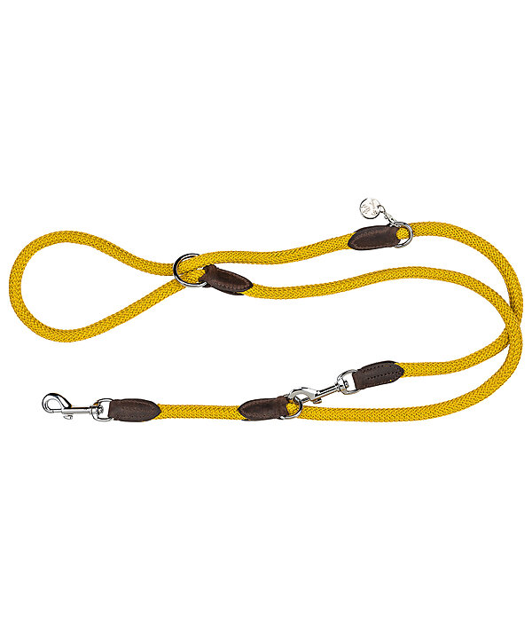 Laisse pour chien  Midi Rope