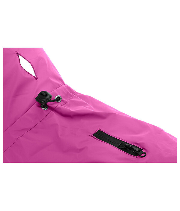 Manteau de pluie pour chien  Thousand Islands, 0 g