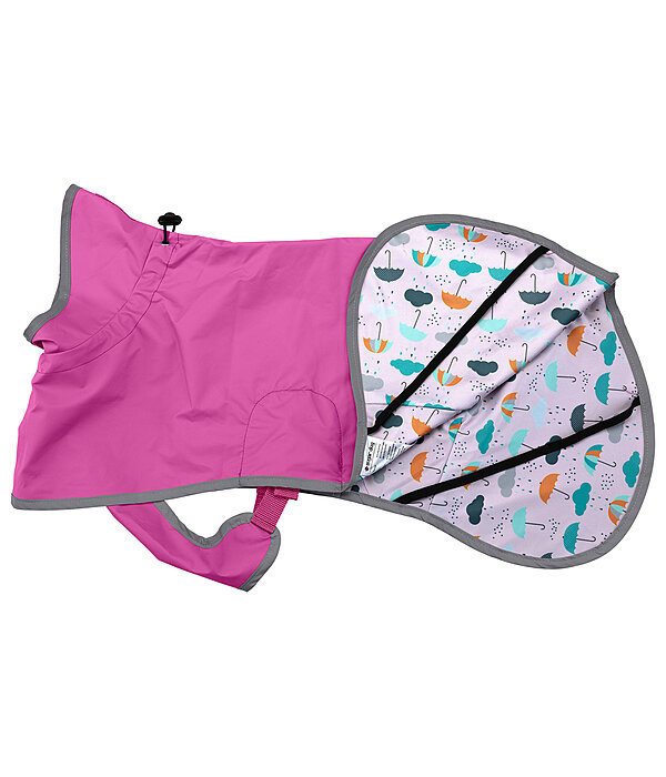 Manteau de pluie pour chien  Thousand Islands, 0 g