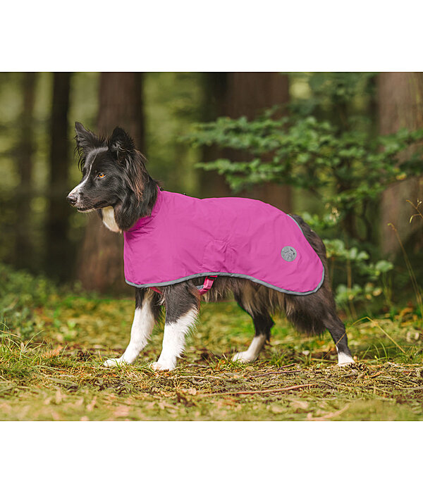 Manteau de pluie pour chien  Thousand Islands, 0 g