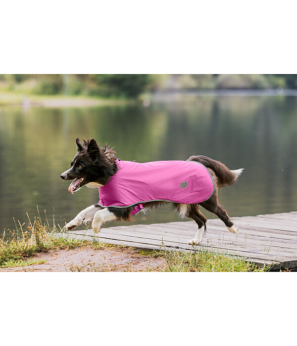Manteau de pluie pour chien  Thousand Islands, 0 g