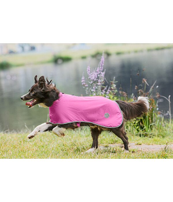 Manteau de pluie pour chien  Thousand Islands, 0 g