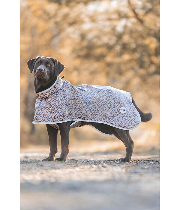 Manteau imperm�able pour chien  Thousand Islands, 0 g
