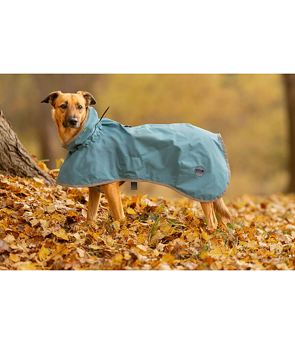 Manteau imperm�able pour chien  Thousand Islands, 0 g